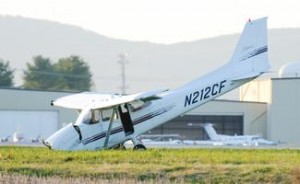 212CF
