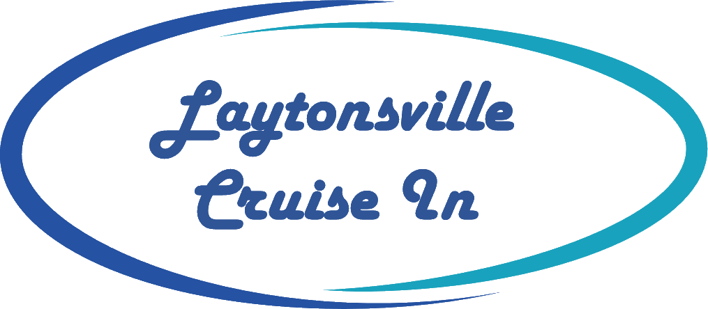 Laytonsville Cruise-In