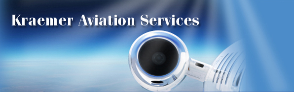 Kraemer Aviation Services