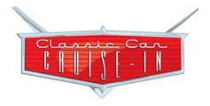 Classic Car Cruise-In