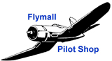 Flymall Pilot Shop