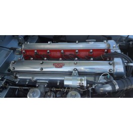 British Engines