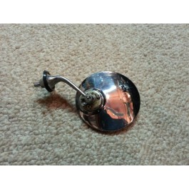 Used Motorcycle Mirrors - Used Car Mirrors