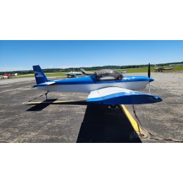 ZODIAC 601 XL ZODIAC 601 XL