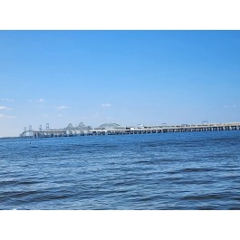 Chesapeake Bay
