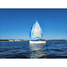 Experience Smith Island