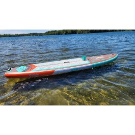 Paddle Board