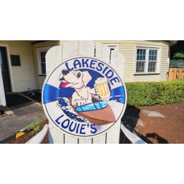 Lakeside Louie's