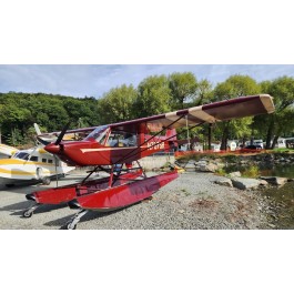 RANS S-7S