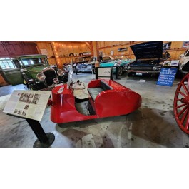 A Motorette