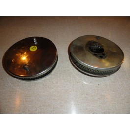 Air Cleaner for MG, Spitfire, British car