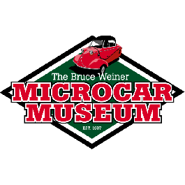 Microcar Museum