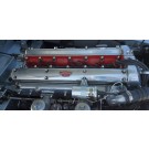British Engines