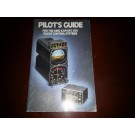 Pilots Guide for King KFC 200