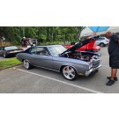 Chevelle