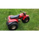 Honda ATC 90 SOLD