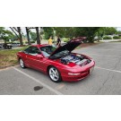 Ford Probe