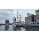 BAE Guayas