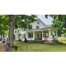 Champlin House
