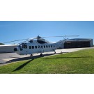 Sikorsky S-61N