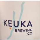 Keuka Brewing Co.