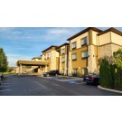 Best Western Hammondsport