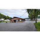 Lakeside Inn