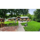 Hammondsport Library