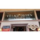 The Village Tavern Restaurant & Inn