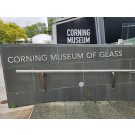 Corning Museum of Glass