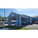St. Michaels Inn