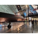SR71