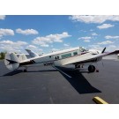Beech 18