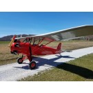 1930 Davis D-1K
