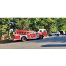 1977 Firetruck