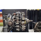 Wright R-3350 Turbo Cyclone