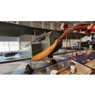 Curtiss JN-4 Jenny