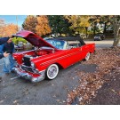 1956 Chevy Bel Air