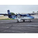 1985 DEHAVILLAND DHC-6-300