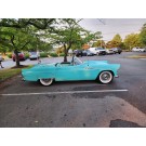 Ford Thunderbird