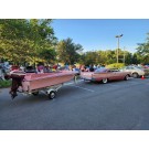 Owens Runabout