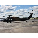 Sikorsky UH-60 Black Hawk