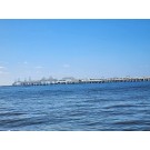 Chesapeake Bay