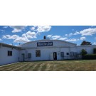 Penn Yan Aero