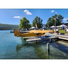 Seaplane Add-on Practical Test 