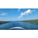 Southern Maryland Seaplanes