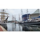 Chesapeake Bay Maritime Museum