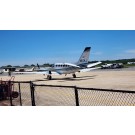 Cessna 441