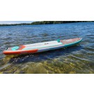 Paddle Board