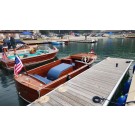 1948 Chris Craft